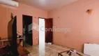 Foto 29 de Casa com 5 Quartos à venda, 238m² em Sao Gerardo, Fortaleza