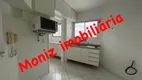 Foto 6 de Apartamento com 3 Quartos à venda, 91m² em Vila Indiana, São Paulo