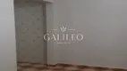 Foto 14 de Fazenda/Sítio com 3 Quartos à venda, 375m² em Chácaras São Bento, Valinhos