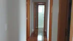 Foto 41 de Apartamento com 3 Quartos à venda, 279m² em Vila Sfeir, Indaiatuba