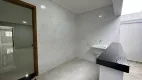 Foto 15 de Casa com 3 Quartos à venda, 115m² em Jardim Planalto, Arujá