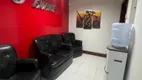 Foto 3 de Sala Comercial à venda, 84m² em Campina, Belém