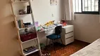 Foto 10 de Apartamento com 4 Quartos à venda, 165m² em Vila Regente Feijó, São Paulo