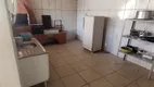 Foto 6 de Casa com 9 Quartos à venda, 280m² em Vila Esportiva, Vespasiano