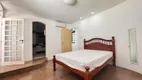 Foto 15 de Casa de Condomínio com 4 Quartos para alugar, 413m² em Pina, Recife