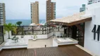 Foto 5 de Cobertura com 4 Quartos à venda, 446m² em Barra, Salvador