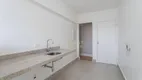 Foto 15 de Apartamento com 3 Quartos à venda, 66m² em Vila Monte Alegre, São Paulo