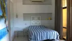 Foto 8 de Apartamento com 1 Quarto à venda, 69m² em Gragoatá, Niterói