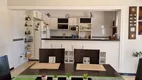 Foto 10 de Casa de Condomínio com 5 Quartos à venda, 730m² em Sobradinho, Brasília