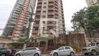 Foto 52 de Apartamento com 3 Quartos à venda, 157m² em Vila Regente Feijó, São Paulo