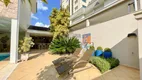 Foto 76 de Casa de Condomínio com 4 Quartos à venda, 540m² em Parque Residencial Aquarius, São José dos Campos