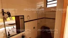 Foto 34 de Casa com 3 Quartos à venda, 118m² em Sumarezinho, Ribeirão Preto