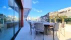 Foto 27 de Apartamento com 1 Quarto à venda, 48m² em Barra, Salvador
