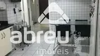 Foto 7 de Apartamento com 4 Quartos à venda, 245m² em Petrópolis, Natal