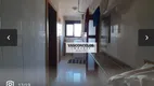 Foto 24 de Apartamento com 3 Quartos à venda, 157m² em Vila Rubi, São José dos Campos