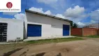 Foto 15 de Galpão/Depósito/Armazém à venda, 176m² em Alto Alegre II, Maracanaú