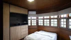 Foto 19 de Casa de Condomínio com 2 Quartos à venda, 219m² em Jardim Santa Adelaide, Cambé