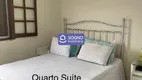 Foto 9 de Casa com 4 Quartos à venda, 250m² em Havaí, Belo Horizonte