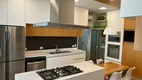Foto 7 de Casa de Condomínio com 4 Quartos para venda ou aluguel, 386m² em Condominio Lago Azul Golf Clube, Aracoiaba da Serra