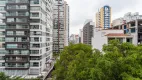 Foto 15 de Apartamento com 1 Quarto para alugar, 32m² em Consolação, São Paulo