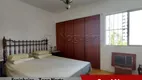 Foto 11 de Apartamento com 3 Quartos à venda, 104m² em Espinheiro, Recife