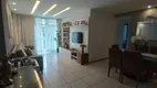 Foto 3 de Apartamento com 3 Quartos à venda, 120m² em Piratininga, Niterói