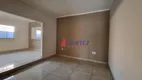 Foto 4 de Casa com 3 Quartos à venda, 189m² em Vila Aparecida, Rio Claro