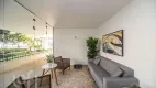 Foto 33 de Apartamento com 2 Quartos à venda, 72m² em Itaim Bibi, São Paulo