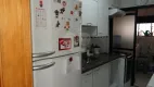 Foto 17 de Apartamento com 3 Quartos à venda, 84m² em Pompeia, São Paulo