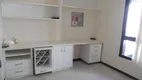 Foto 16 de Apartamento com 4 Quartos para alugar, 135m² em Candeal, Salvador