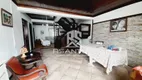 Foto 8 de Casa com 4 Quartos à venda, 240m² em Pechincha, Rio de Janeiro