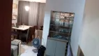 Foto 7 de Apartamento com 3 Quartos à venda, 70m² em Gleba Fazenda Palhano, Londrina