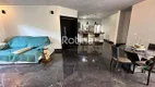 Foto 8 de Casa com 3 Quartos para alugar, 188m² em Segismundo Pereira, Uberlândia