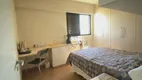 Foto 16 de Apartamento com 4 Quartos à venda, 108m² em Parque Residencial Aquarius, São José dos Campos