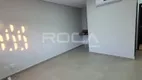 Foto 3 de Sala Comercial para alugar, 25m² em Jardim Brasil, São Carlos