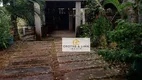 Foto 39 de Fazenda/Sítio com 2 Quartos à venda, 75m² em Area Rural de Sao Jose dos Campos, São José dos Campos