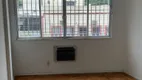 Foto 9 de Apartamento com 2 Quartos para alugar, 75m² em Méier, Rio de Janeiro