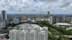 Foto 11 de Apartamento com 4 Quartos à venda, 227m² em Torre, Recife