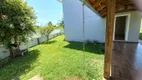 Foto 12 de Casa com 4 Quartos à venda, 158m² em Vila Comboni, Lages