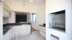 Foto 33 de Apartamento com 3 Quartos à venda, 314m² em Moema, São Paulo
