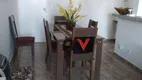 Foto 21 de Apartamento com 1 Quarto à venda, 55m² em Vila Tupi, Praia Grande