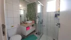 Foto 18 de Apartamento com 2 Quartos à venda, 83m² em Vila Osasco, Osasco