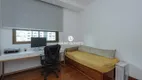 Foto 11 de Apartamento com 4 Quartos à venda, 228m² em Belvedere, Belo Horizonte