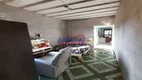 Foto 9 de Casa com 3 Quartos à venda, 60m² em Jardim Alvorada, Jacareí