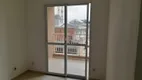 Foto 3 de Apartamento com 2 Quartos à venda, 55m² em Vila das Mercês, São Paulo