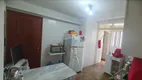 Foto 25 de Apartamento com 4 Quartos à venda, 109m² em Campo Grande, Recife