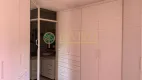 Foto 30 de Apartamento com 4 Quartos à venda, 161m² em Centro, Florianópolis