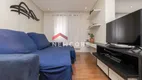 Foto 13 de Apartamento com 2 Quartos à venda, 96m² em Vila Cordeiro, São Paulo