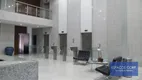 Foto 11 de Sala Comercial para alugar, 283m² em Brooklin, São Paulo