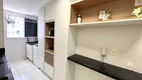 Foto 7 de Apartamento com 2 Quartos à venda, 73m² em Setor Noroeste, Brasília